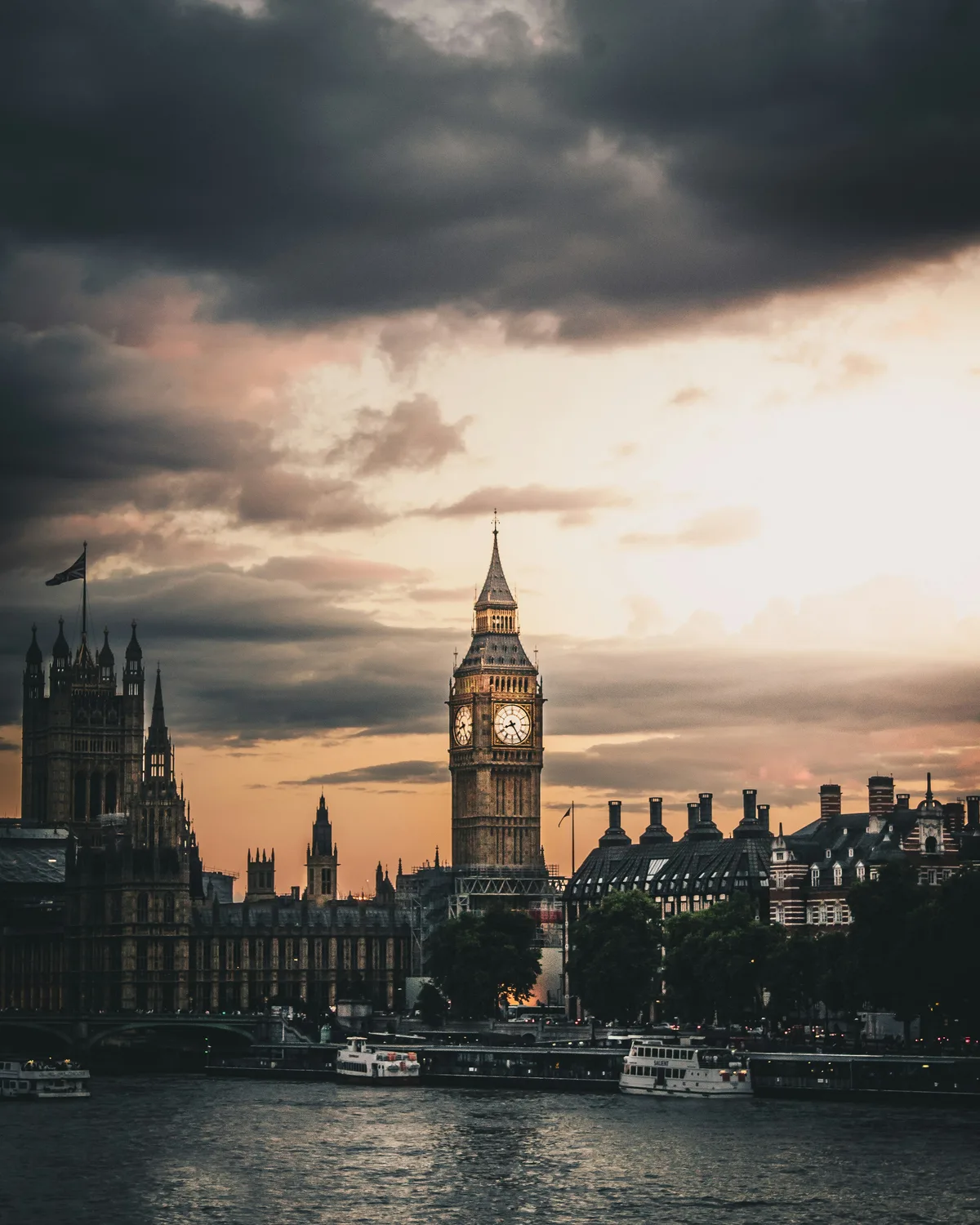 United Kingdom