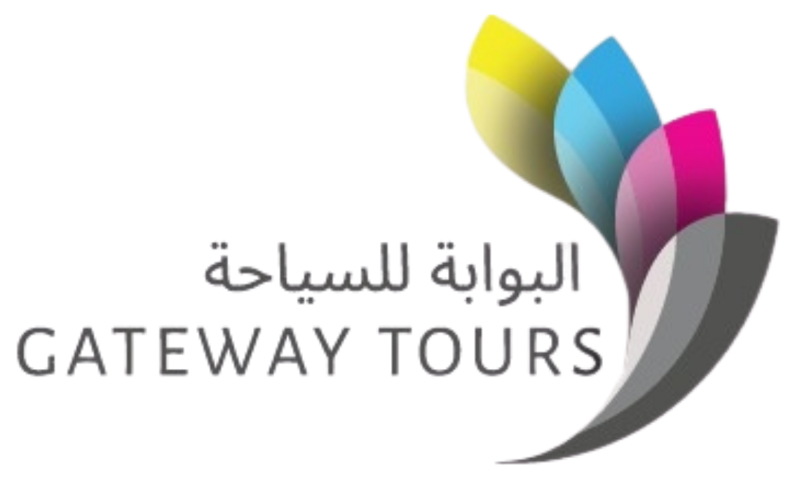 Gateway Tours